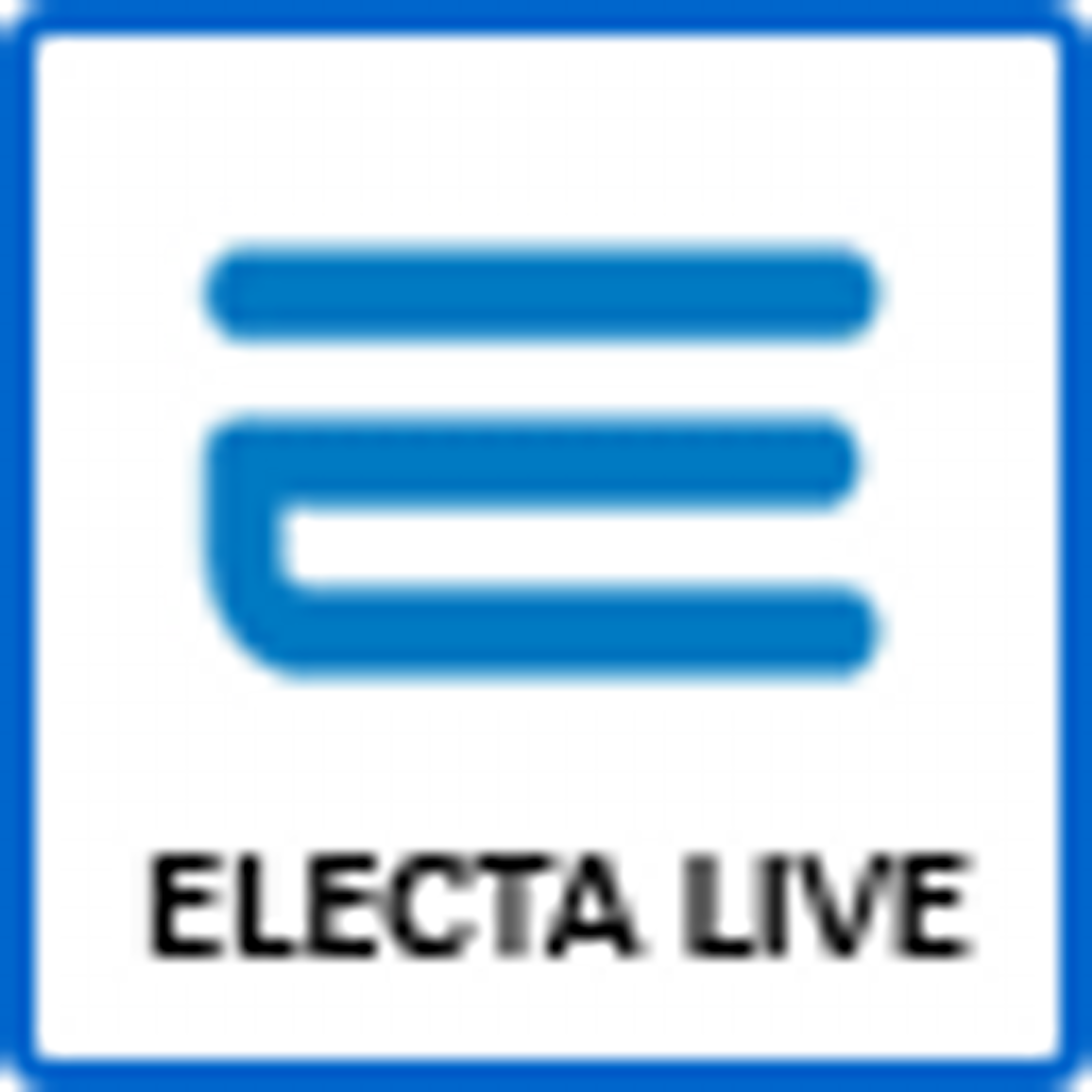 Electa Live Pricing Features Reviews And Alternatives Getapp