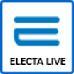 eLecta Live