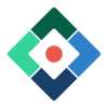 Total SEO logo