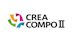 CREACOMPO 2 logo