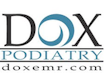 DOX Podiatry