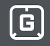 Geometra logo