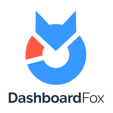 DashboardFox