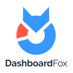 DashboardFox
