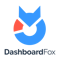 DashboardFox logo