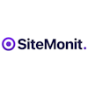 SiteMonit logo