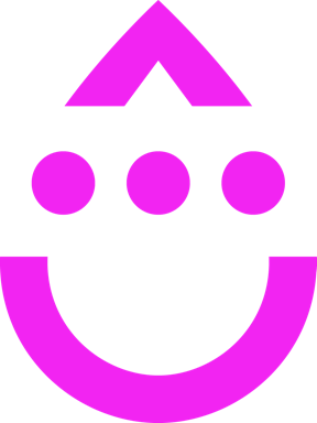 Drip - Logo