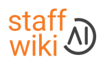 Staff.Wiki