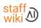 Staff.Wiki logo