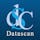 Datascan Pharmacy Software