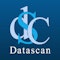 Datascan Pharmacy Software logo