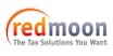 Fixed Assets Manager
