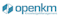 OpenKM logo