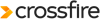 Crossfire logo