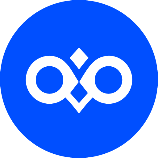 OttoHR logo