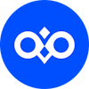 OttoHR logo