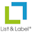 List & Label