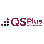 QSPlus