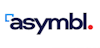 Digital Recruiter logo