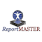 Report Master logo