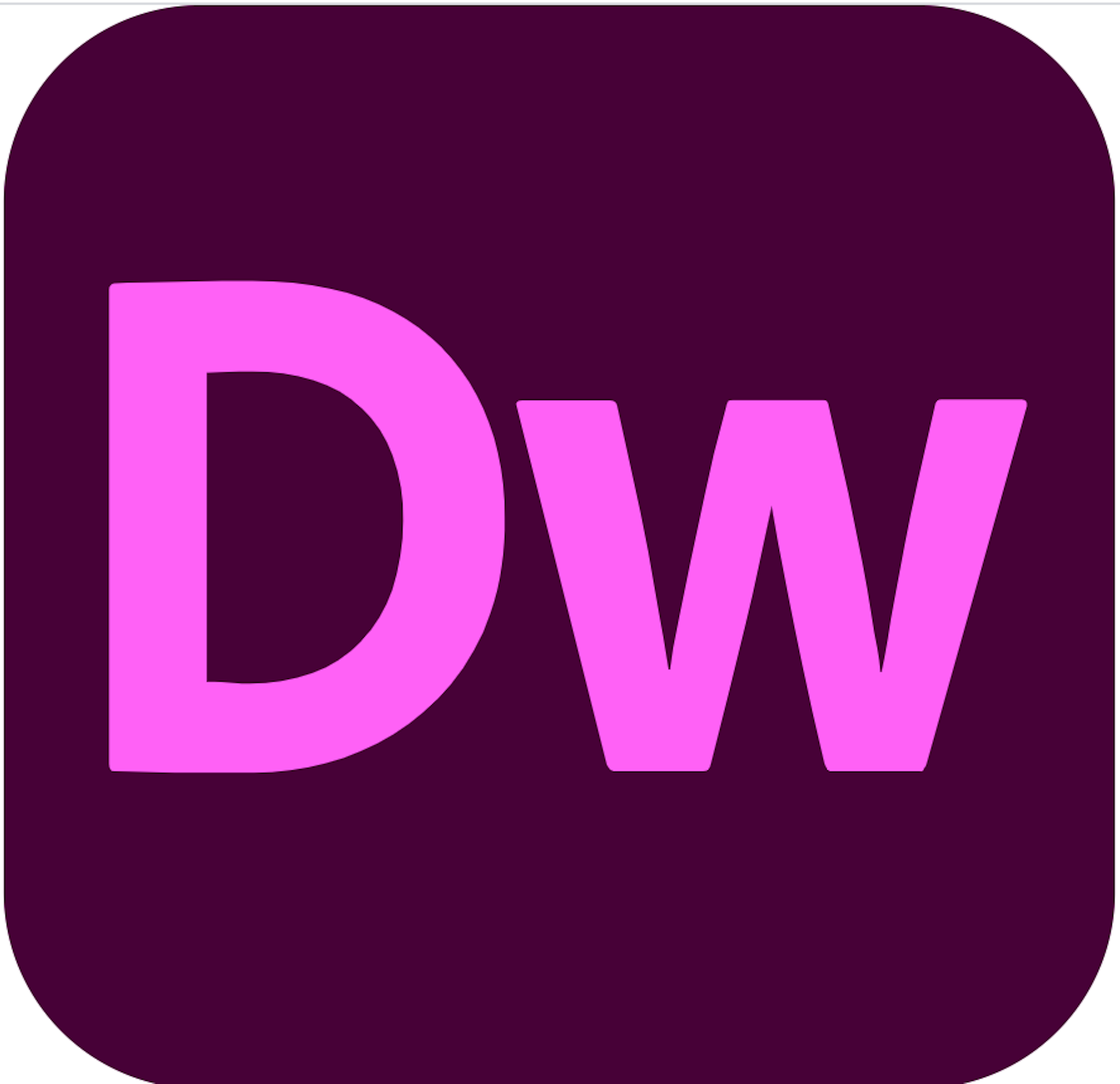 Adobe Dreamweaver Pricing, Features, Reviews & Alternatives GetApp
