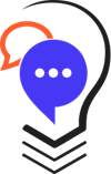 HunchVue logo