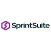 SprintSuite