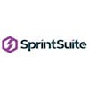 SprintSuite logo