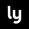 Lyearn logo