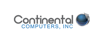 TDAW The Director's Assistant logo