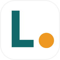 Logo AutoSmart Learn 