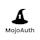 MojoAuth