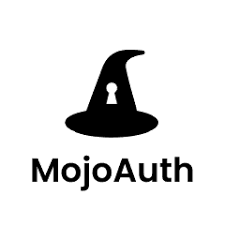 MojoAuth