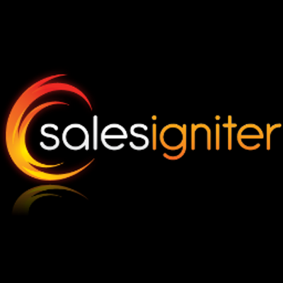 Sales Igniter