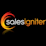Sales Igniter