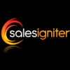 Sales Igniter logo