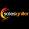 Sales Igniter logo