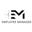 Employee Manager