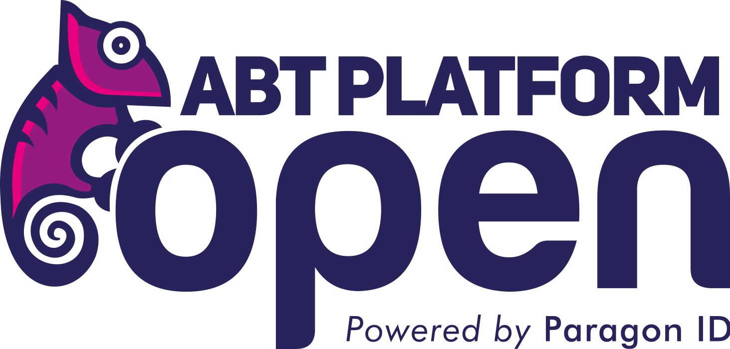 Open ABT