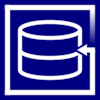 UrBackup logo