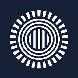 presentation application used to organize and format slides Prezi