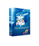 ThinkHealth