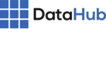 Information DataHub