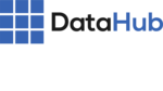 Information DataHub