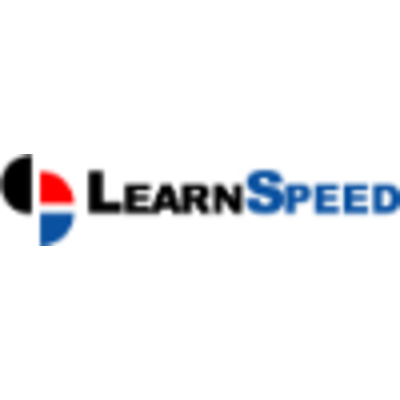 LearnSpeed