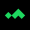 Manago AI logo