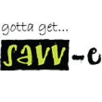Savv-e Express