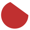 Noctovisor logo