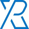Press'nXPress logo