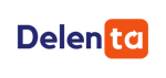 Delenta